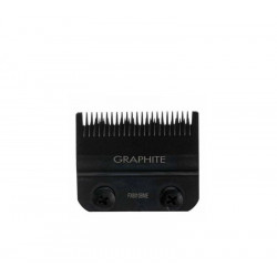 Babyliss Pro Lame en Graphite Fx8700