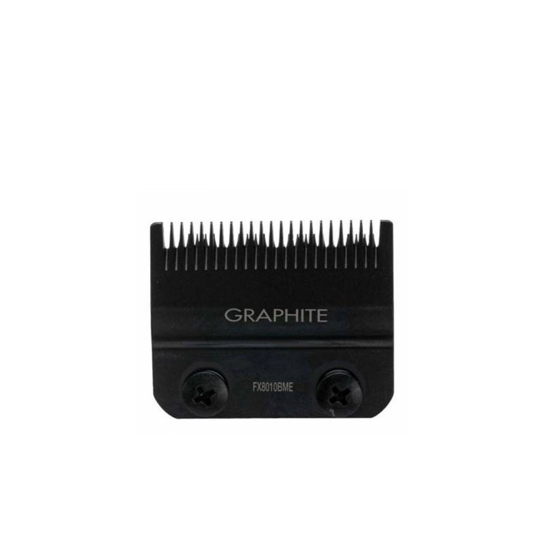 Babyliss Pro Lame en Graphite Fx8700