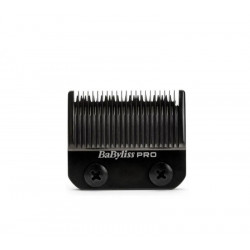 Babyliss Pro Lame de Rechange pour Dégradés Fx803bme