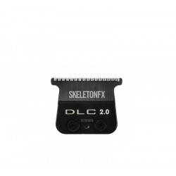 Babyliss Pro Cuchilla Skeleton Dlc