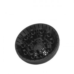 Babyliss Pro Murano Dyfuzor