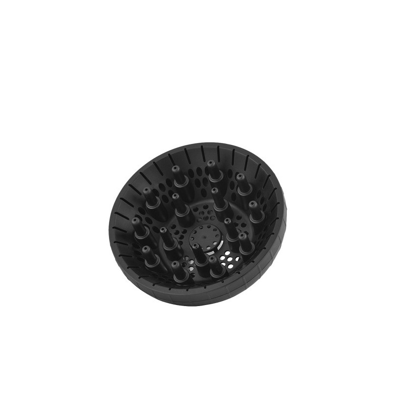 Babyliss Pro Murano Diffuser