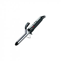 Babyliss Pro Digital Tita.Tourmaline Fer à friser
