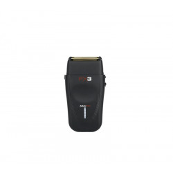 Babyliss Pro Fx3 Ferrari Shaver