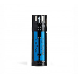 Babyliss Pro Fxone 33 Batteria