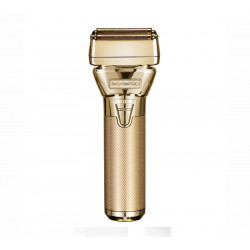 Babyliss Pro Fxone Rasoio Oro