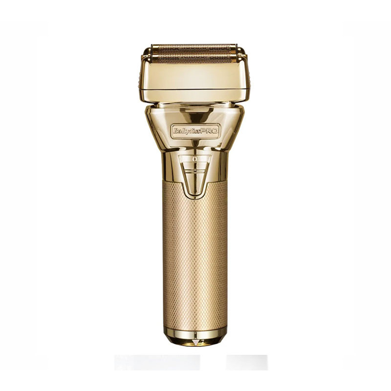 Babyliss Pro Fxone Rasoio Oro