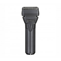Babyliss Pro Fxone Rasoir Noir Mat