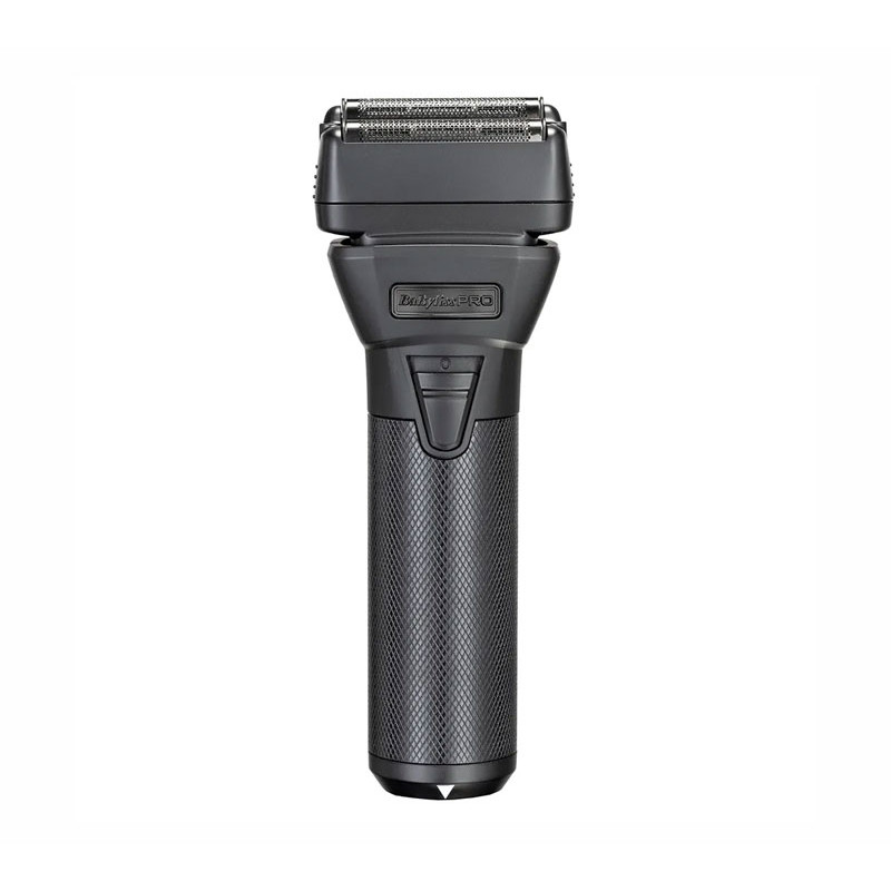 Babyliss Pro Fxone Rasoir Noir Mat