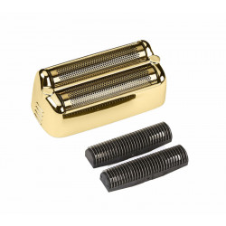 Babyliss Pro Fxone Rasoir Remplaçant Or