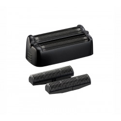Babyliss Pro Fxone Ricambio Rasoio Nero Opaco