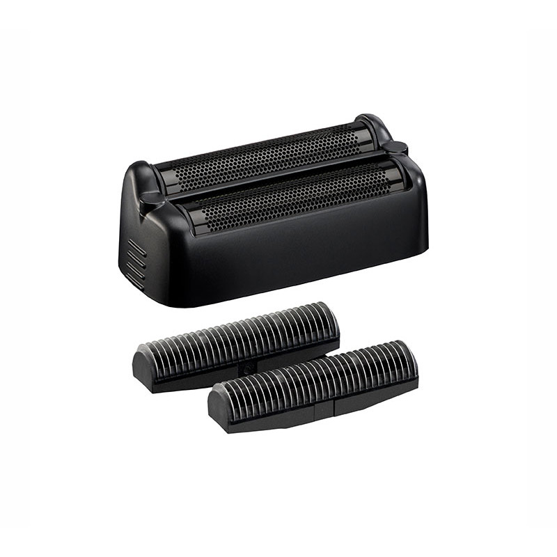 Babyliss Pro Fxone Ricambio Rasoio Nero Opaco