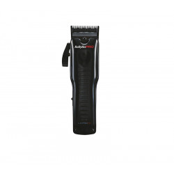 Babyliss Pro Tondeuse Haute Performance Profil Bas