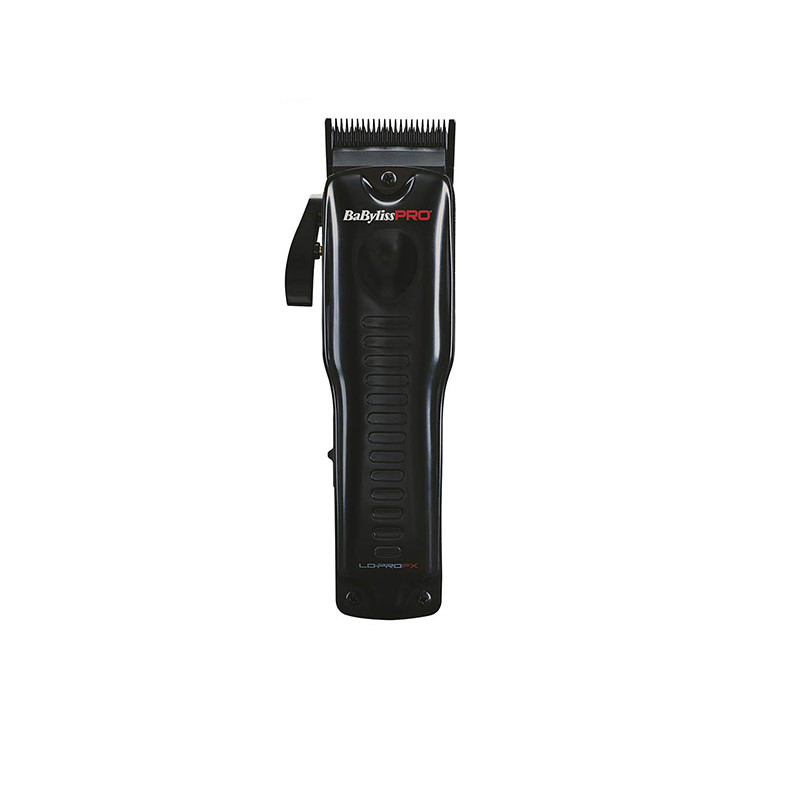 Babyliss Pro Tondeuse Haute Performance Profil Bas