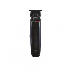 Babyliss Pro Wysokowydajny Niskoprofilowy Trymer