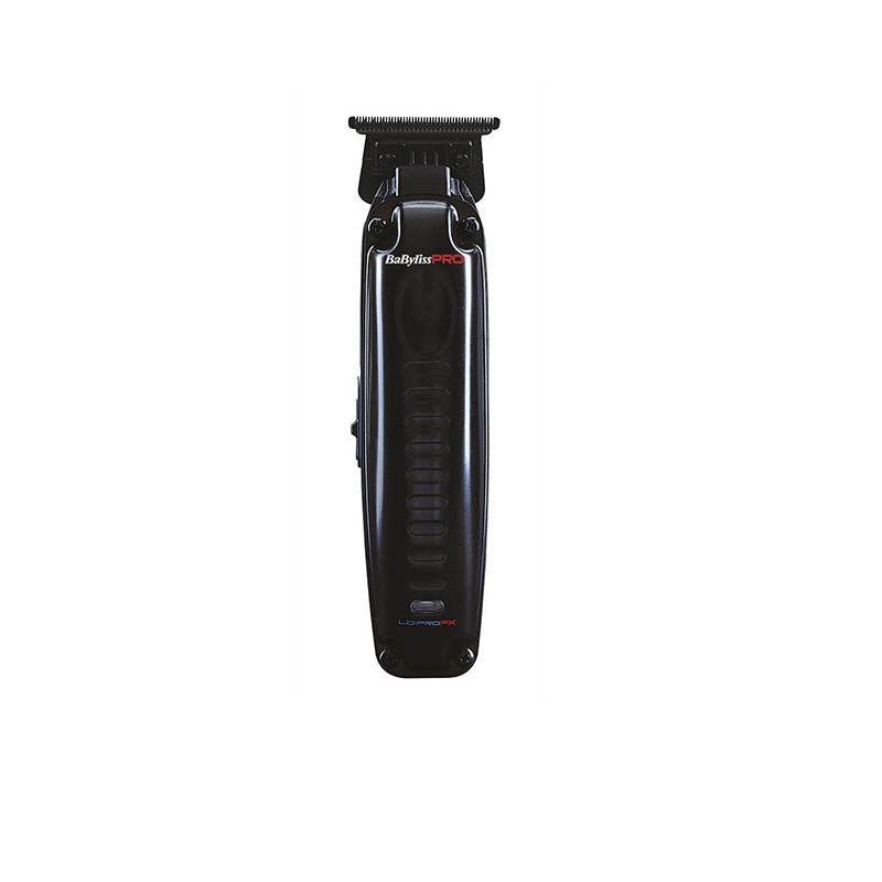 Babyliss Pro Trimmer Ad Alte Prestazioni A Basso Profilo