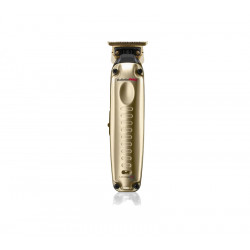Babyliss Pro Lo-Profx Tondeuse Or