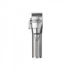 Babyliss Pro Machine de Coupe Chromfx Clipper