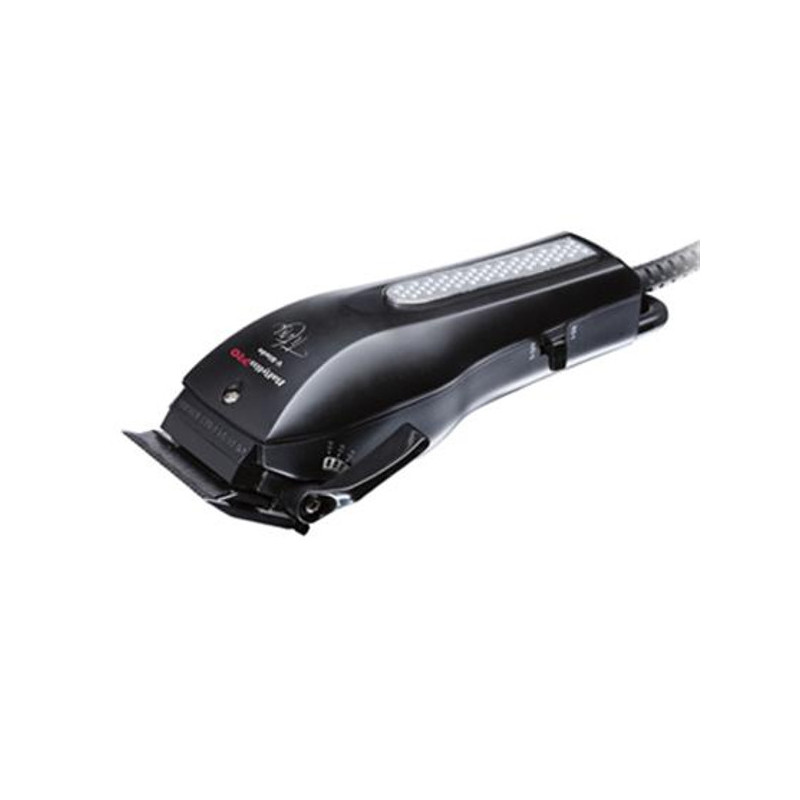 Babyliss Pro Machine de Coupe V-Blade Clipper Magnétique