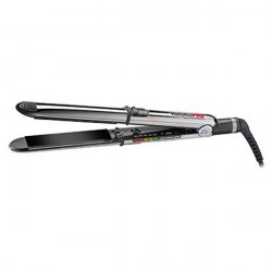 Babyliss Pro Fer à lisser Black Elipsis 3100 230o
