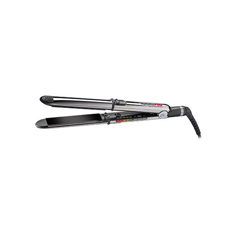 Babyliss Pro Fer à lisser Black Elipsis 3100 230o