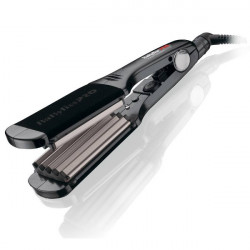 Babyliss Pro Fer À Friser 60mm Fer à Friser