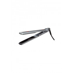 Babyliss Pro Sleek Expert Piastra per Capelli Elettroplaccatura 230° 60W