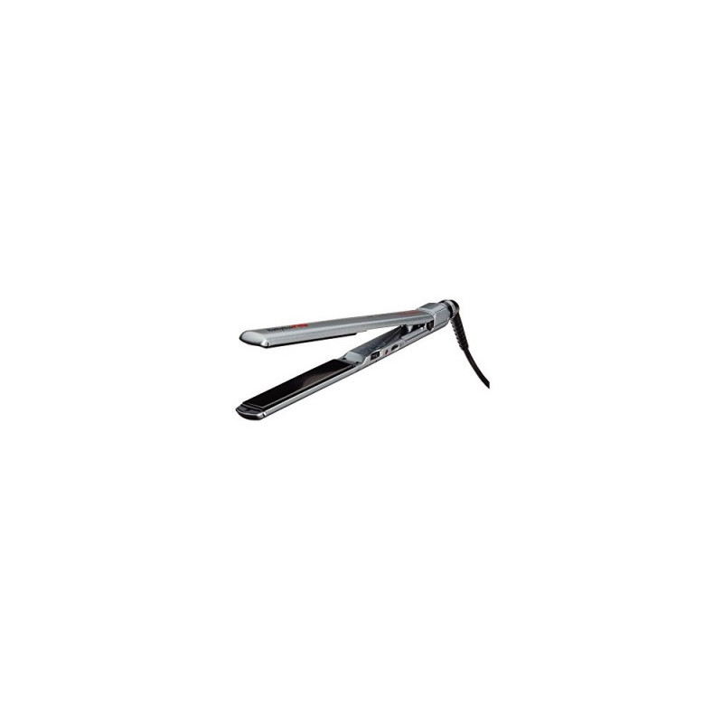 Babyliss Pro Glätteisen Sleek Expert Elektro-Beschichtung 230° 60W Babyliss Pro Glätteisen Sleek Expert Elektro-Beschichtung 230° 60W