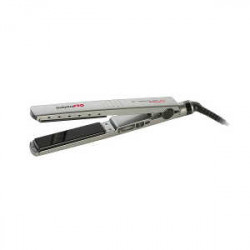 Babyliss Pro Fer à lisser Ép Technologie 5.0 28mm