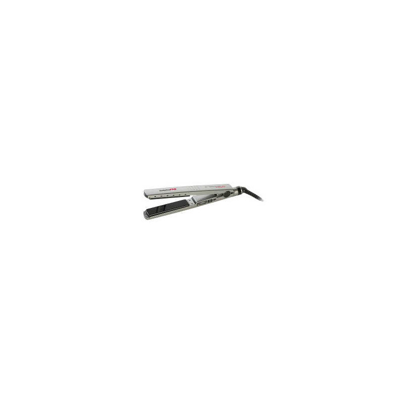 Babyliss Pro Fer à lisser Ép Technologie 5.0 28mm
