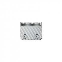 Babyliss Pro Remplacement Lame Chromfx/Rosefx/Gunsteelfx (CLIPPER)