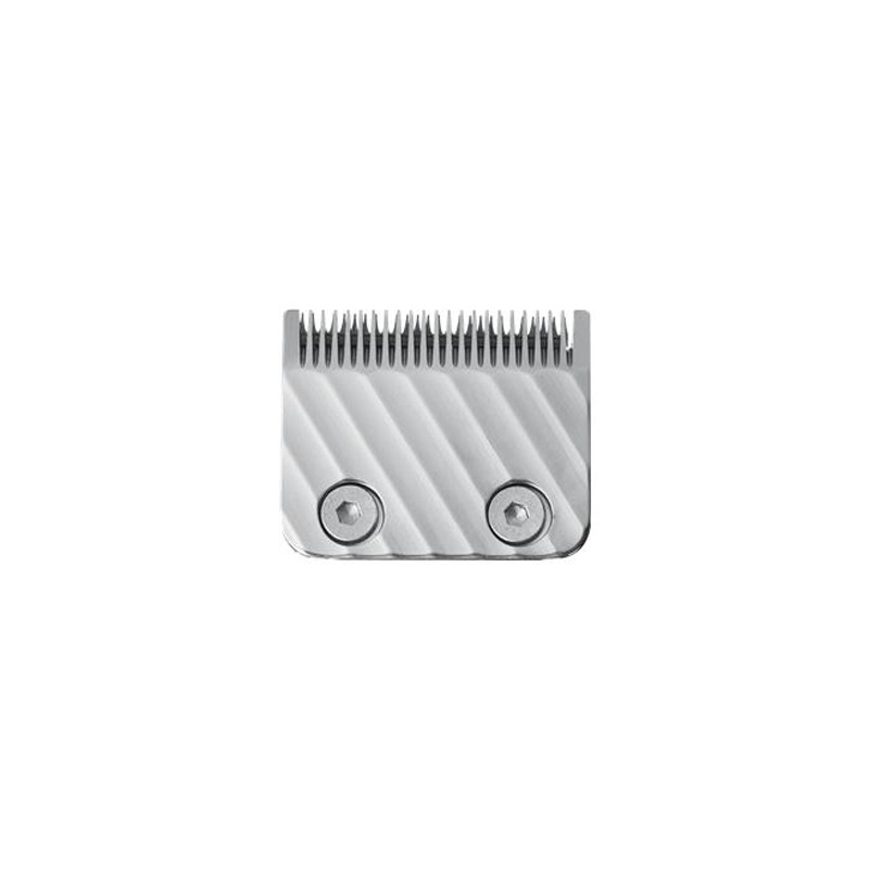 Babyliss Pro Remplacement Lame Chromfx/Rosefx/Gunsteelfx (CLIPPER) Babyliss Pro Remplacement Lame Chromfx/Rosefx/Gunsteelfx (CLIPPER)