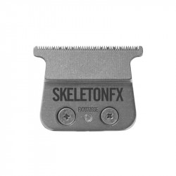 Babyliss Pro Remplacement Lame Original Skeleton