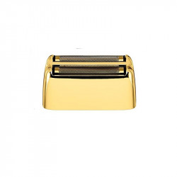 Babyliss Pro Replacement Blade Shaver Gold