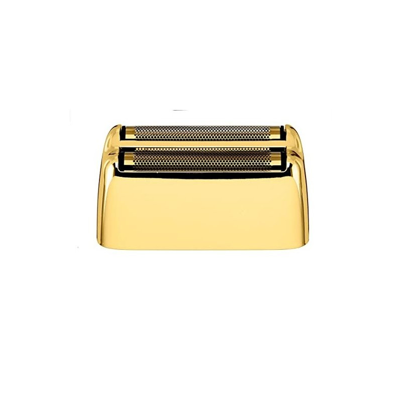 Babyliss Pro Ersatzklinge Shaver Gold