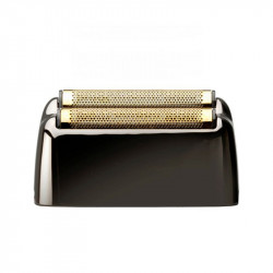 Babyliss Pro Remplacement Lame Shaver Gunsteel
