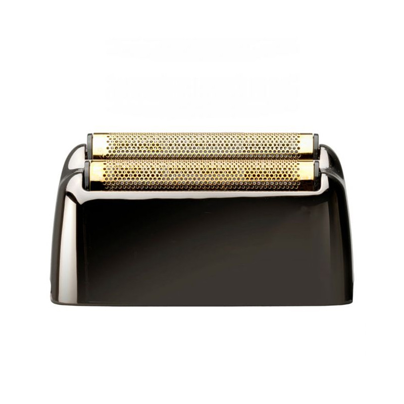Babyliss Pro Remplacement Lame Shaver Gunsteel