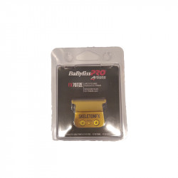 Babyliss Pro Wymienne Ostrze Skeletonfx