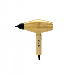 Babyliss Pro Asciugacapelli Goldfx