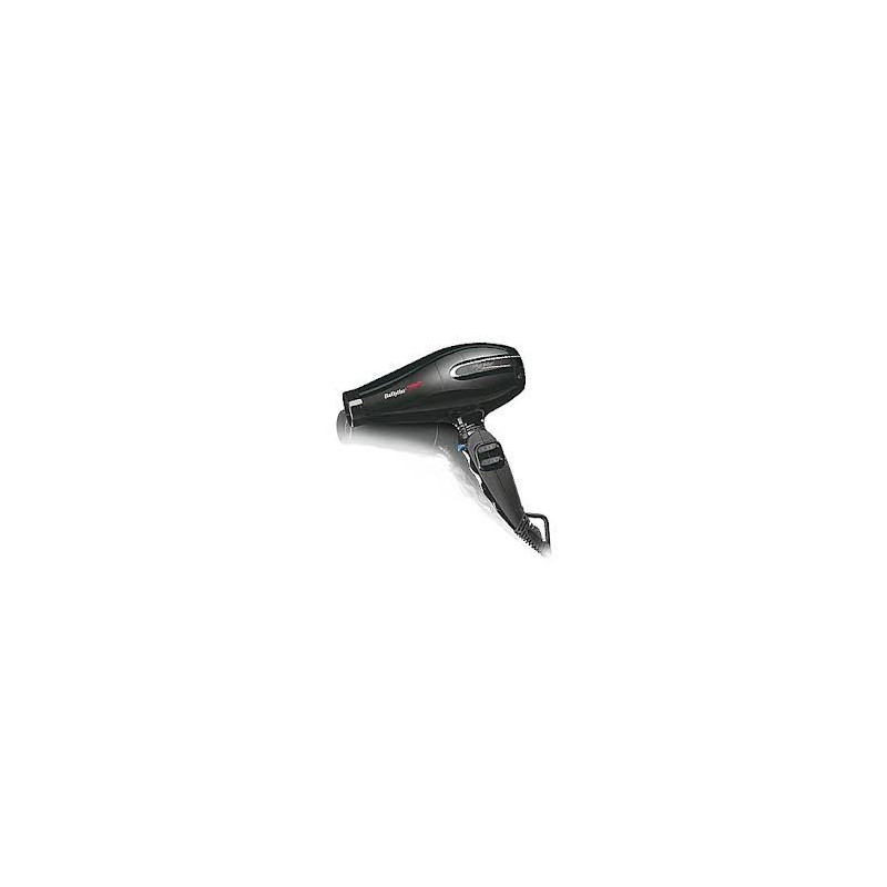 Babyliss Pro Ionic Venetian Hair Dryer Babyliss Babyliss Pro Ionic Venetian Hair Dryer Babyliss