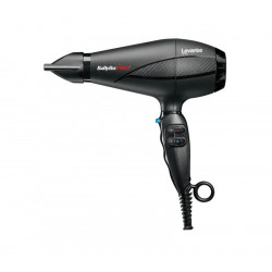 Babyliss Pro Sèche-cheveux Levante Ionic 2100w