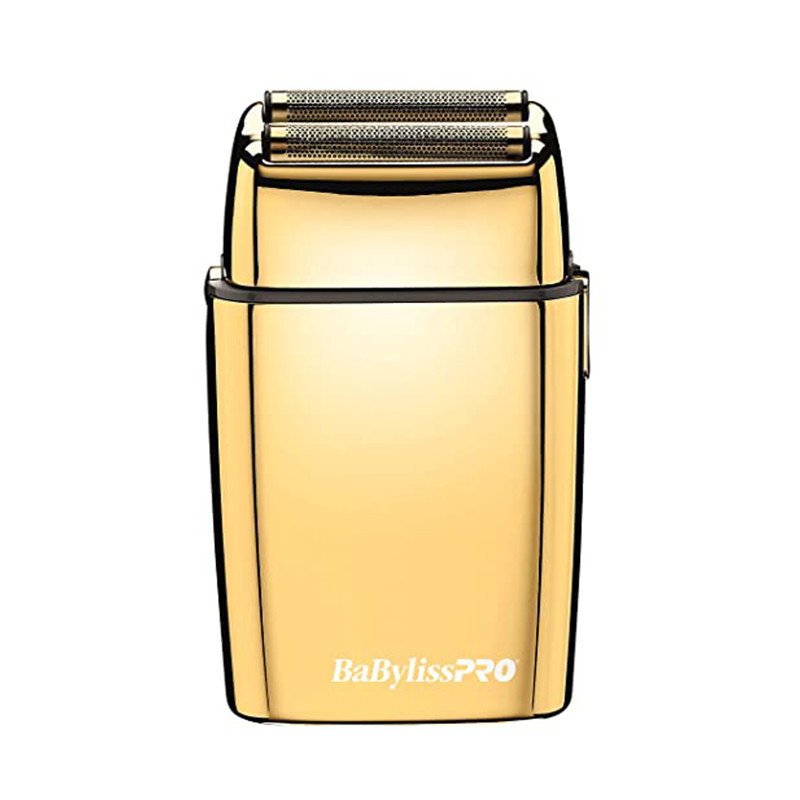 Maszynka do golenia Babyliss Pro Foil Fx02