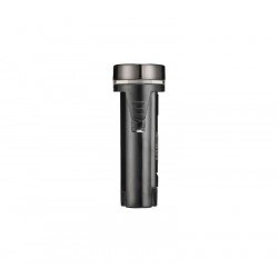 Babyliss Pro Snap Fx797e Batteria +33%