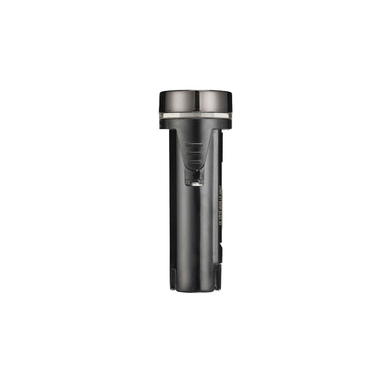 Babyliss Pro Snap Fx797e Batterie +33% Babyliss Pro Snap Fx797e Batterie +33%