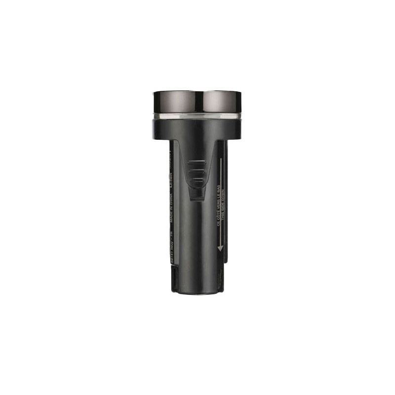 Babyliss Pro Snap Fx895e Batterie +33% Babyliss Pro Snap Fx895e Batterie +33%