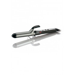 Prostownica do włosów Babyliss Pro Digital Program Sprężynowy lokówka 32mm