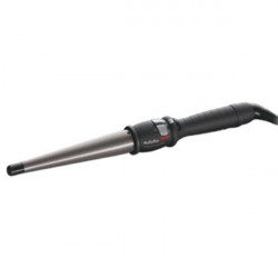 Babyliss Pro Fer à Boucler Coniques 32-19mm Babyliss