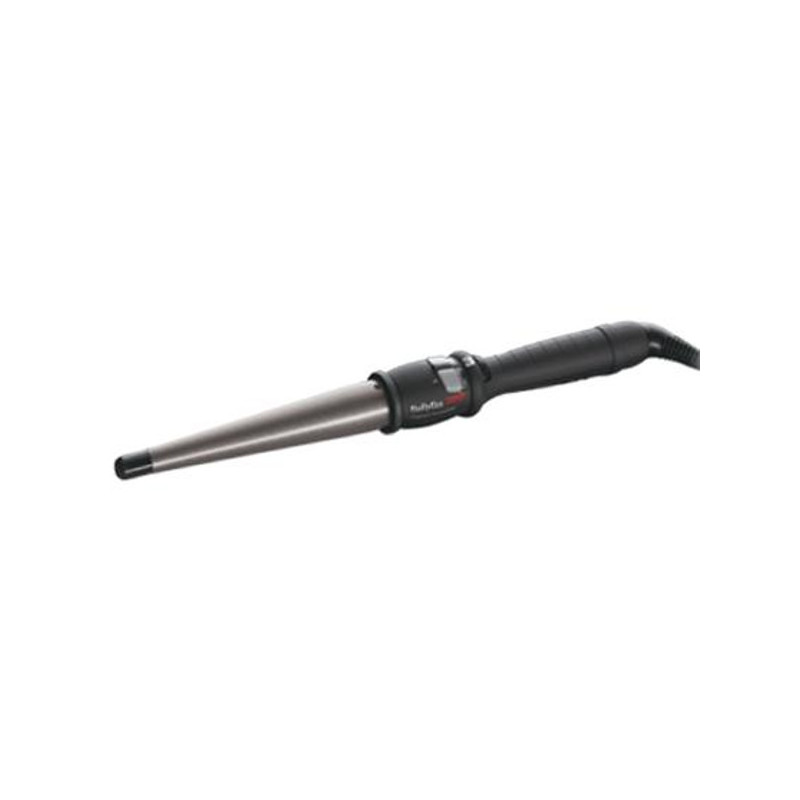 Babyliss Pro Conical Curling Iron 32-19mm Babyliss