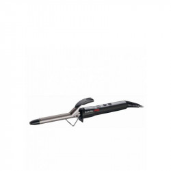 Babyliss Pro Fer à friser Curl Definer+ 19mm Titane