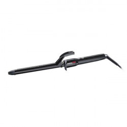 Babyliss Pro Piastra per Ricci Diamante Extra Lunga 19mm 220°C
